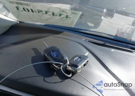 2016 Ford Fusion Se from USA, damaged, VIN 3FA6P0H75GR261681